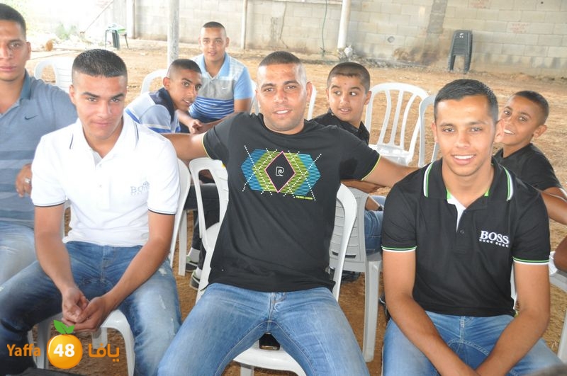 rayat el sol7 lud 907 (35).JPG